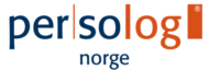 Persolog Norge as